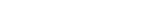 VivaDonna