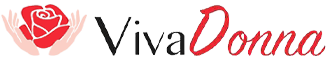 VivaDonna